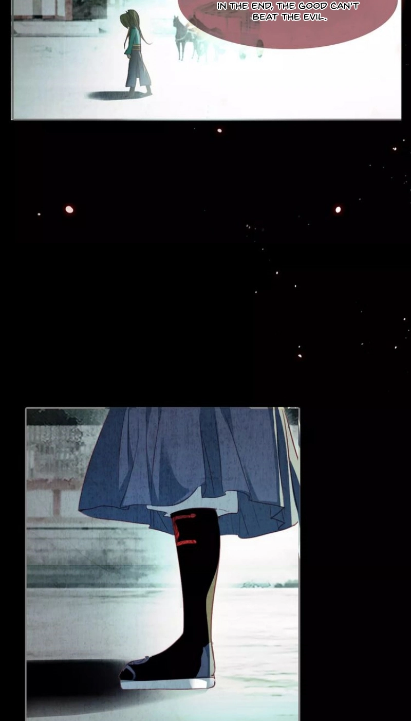 Read Spring River Flowers and Moonlight chapter 5 image 27 on Lezhin