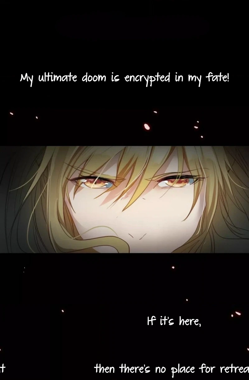 Read Spring River Flowers and Moonlight chapter 5 image 29 on Lezhin