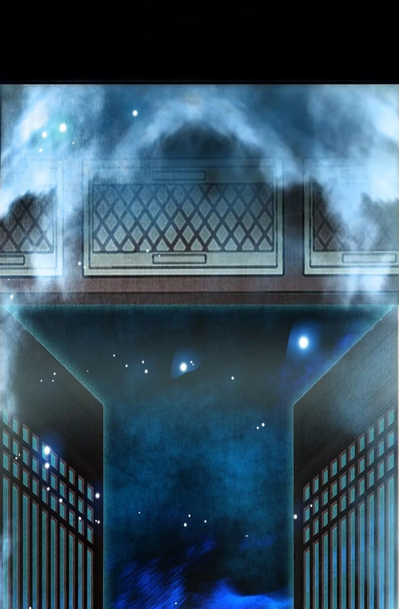 Read Spring River Flowers and Moonlight chapter 5 image 30 on Lezhin