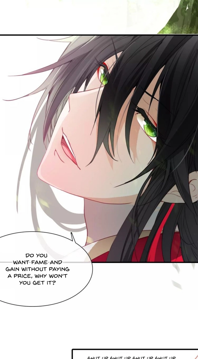 Read Spring River Flowers and Moonlight chapter 5 image 4 on Lezhin
