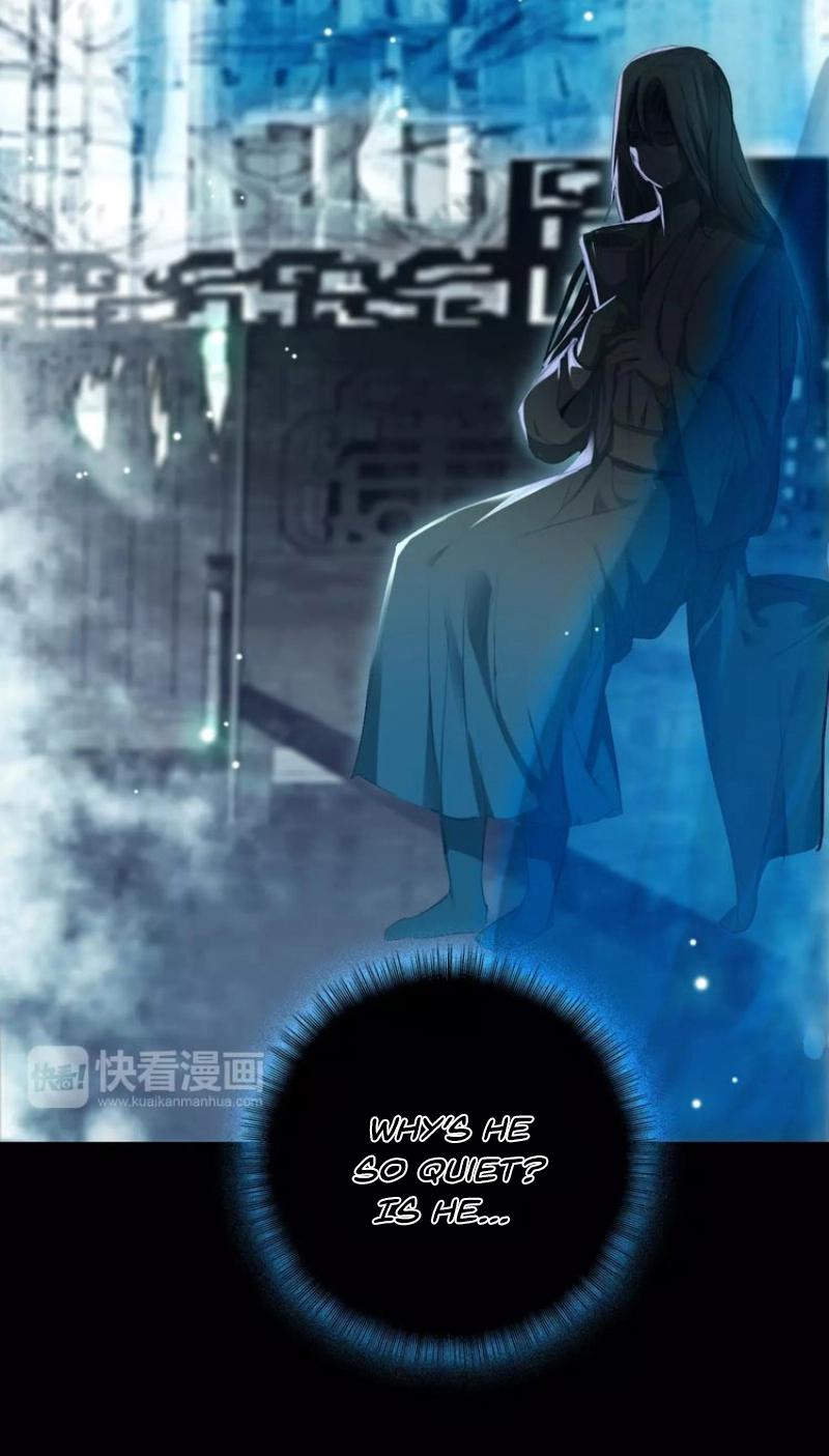 Read Spring River Flowers and Moonlight chapter 6 image 12 on Lezhin