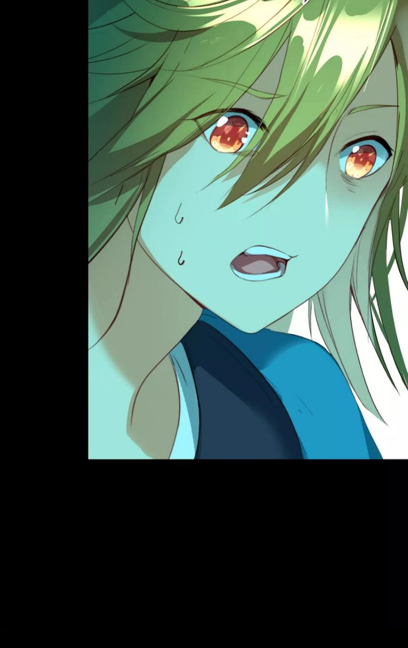 Read Spring River Flowers and Moonlight chapter 6 image 14 on Lezhin