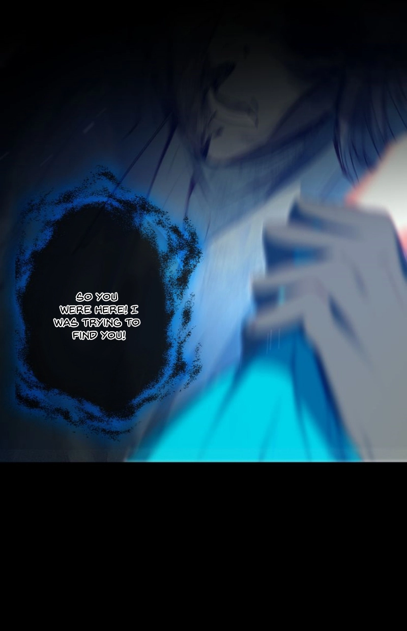 Read Spring River Flowers and Moonlight chapter 6 image 17 on Lezhin
