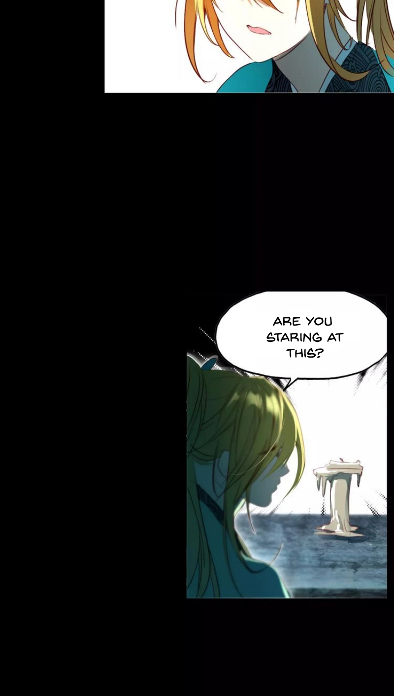 Read Spring River Flowers and Moonlight chapter 6 image 26 on Lezhin
