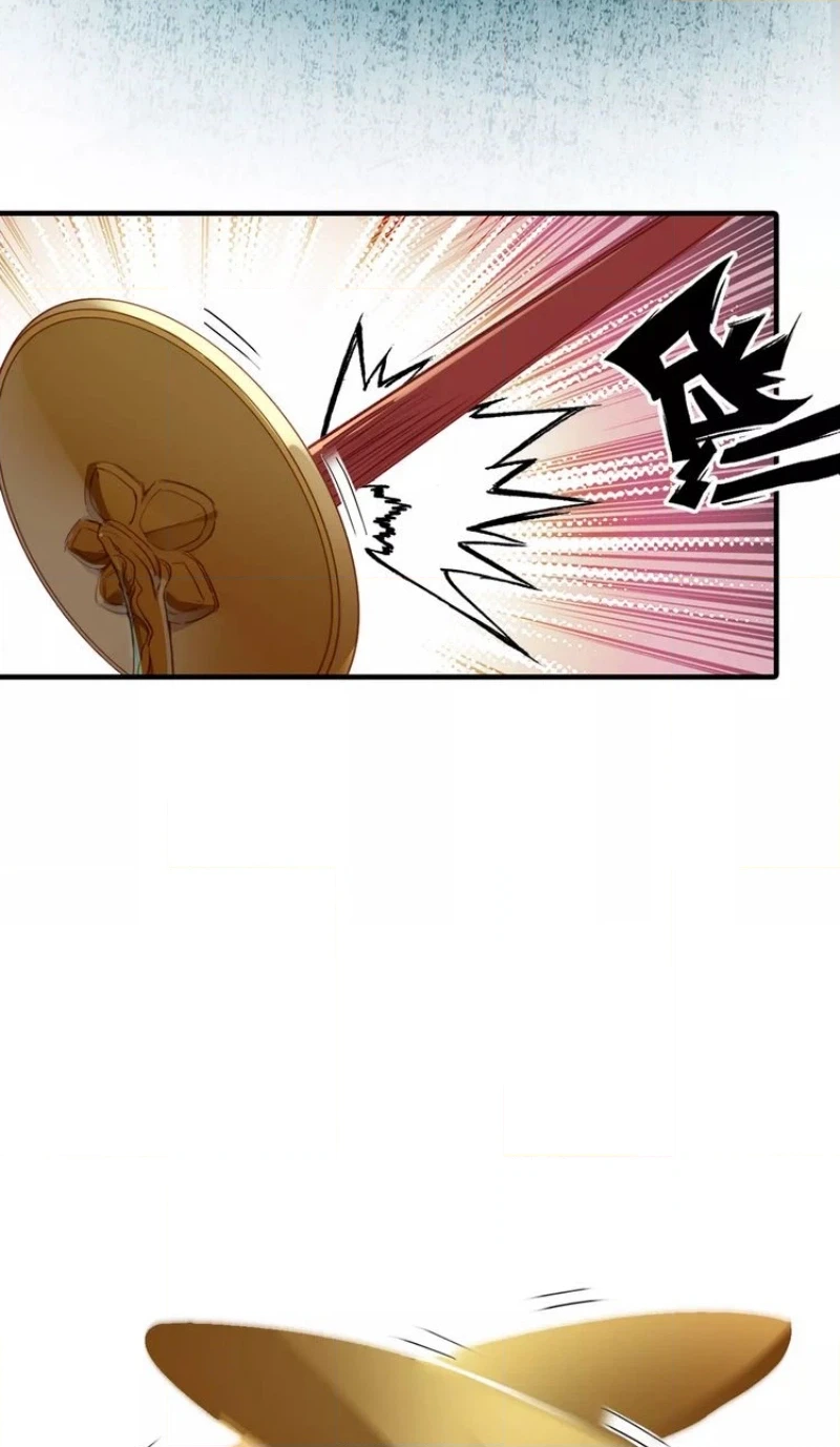 Read Spring River Flowers and Moonlight chapter 6 image 29 on Lezhin