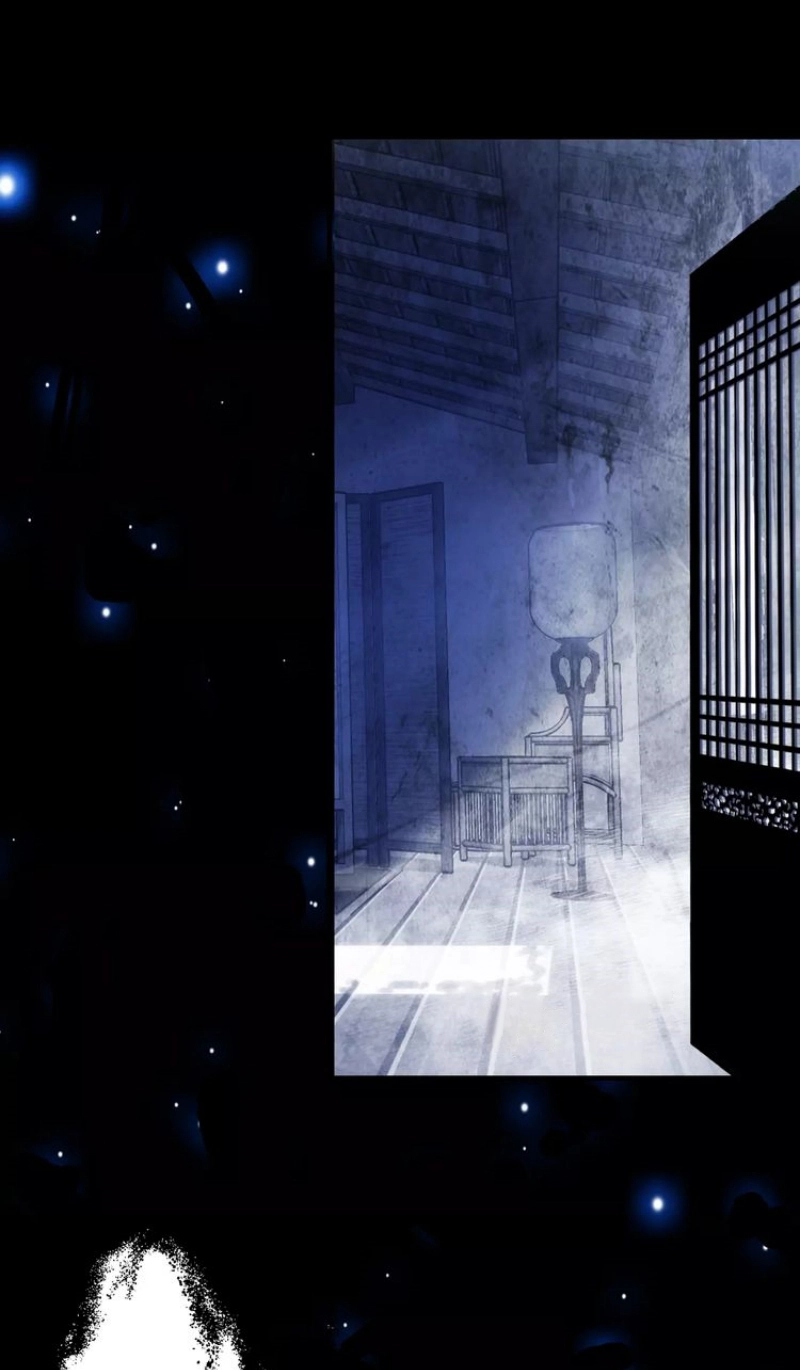 Read Spring River Flowers and Moonlight chapter 6 image 32 on Lezhin