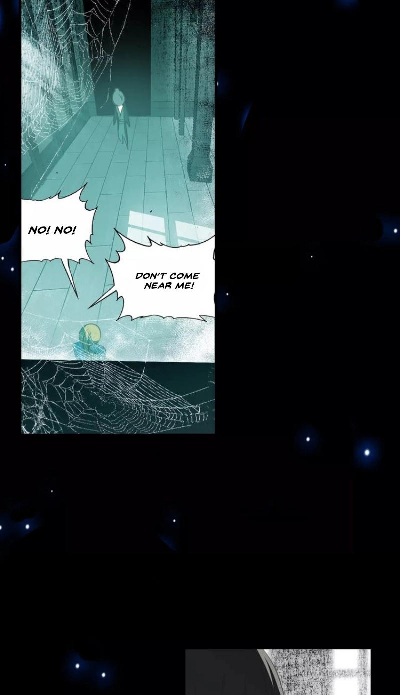 Read Spring River Flowers and Moonlight chapter 6 image 36 on Lezhin