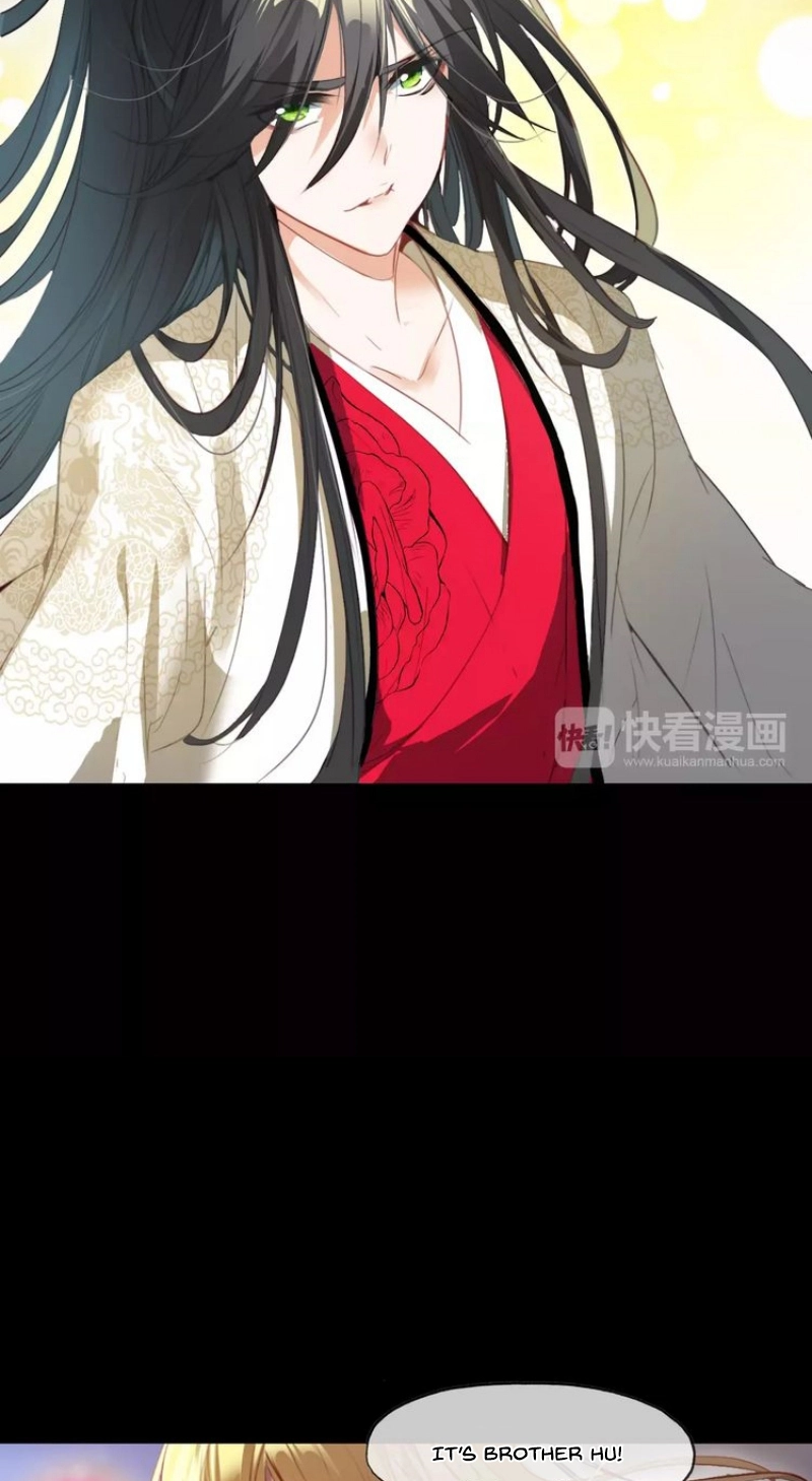 Read Spring River Flowers and Moonlight chapter 6 image 40 on Lezhin