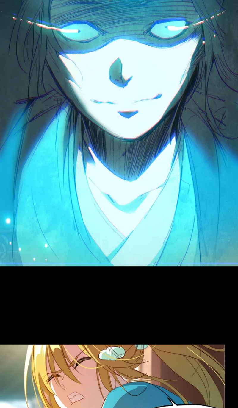 Read Spring River Flowers and Moonlight chapter 6 image 43 on Lezhin