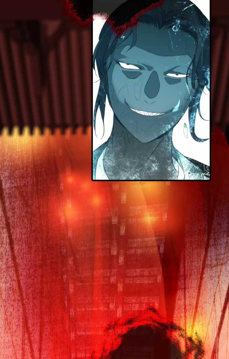 Read Spring River Flowers and Moonlight chapter 6 image 8 on Lezhin