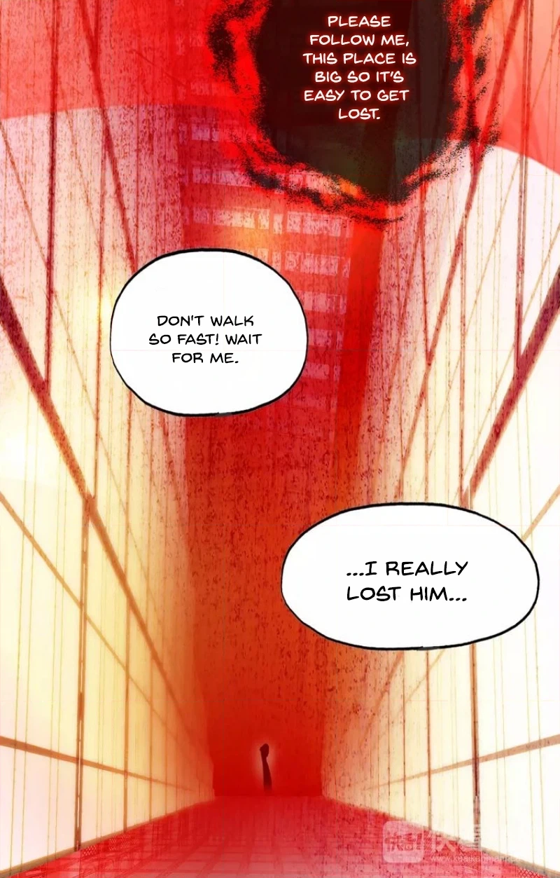 Read Spring River Flowers and Moonlight chapter 6 image 9 on Lezhin