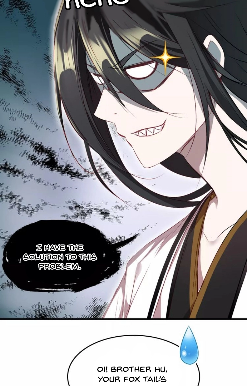 Read Spring River Flowers and Moonlight chapter 7 image 16 on Lezhin