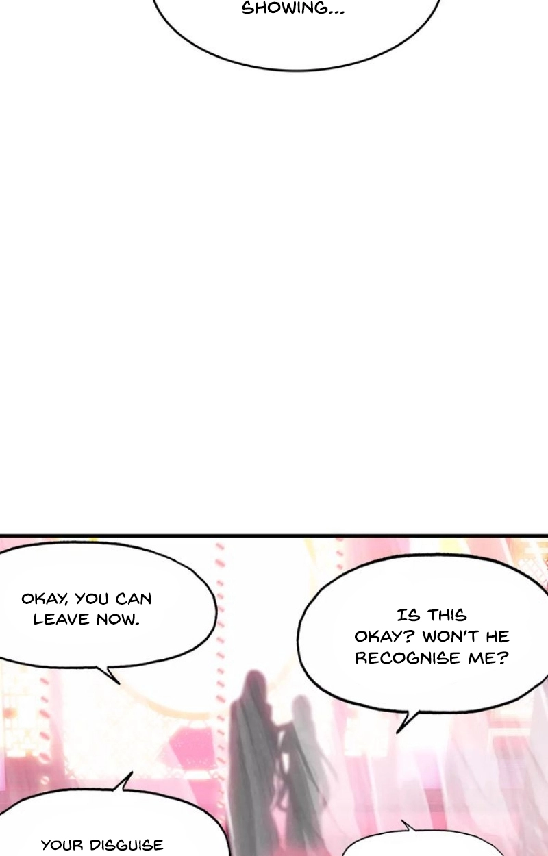 Read Spring River Flowers and Moonlight chapter 7 image 17 on Lezhin