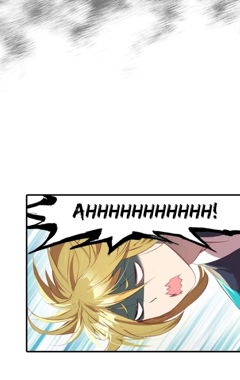 Read Spring River Flowers and Moonlight chapter 7 image 2 on Lezhin