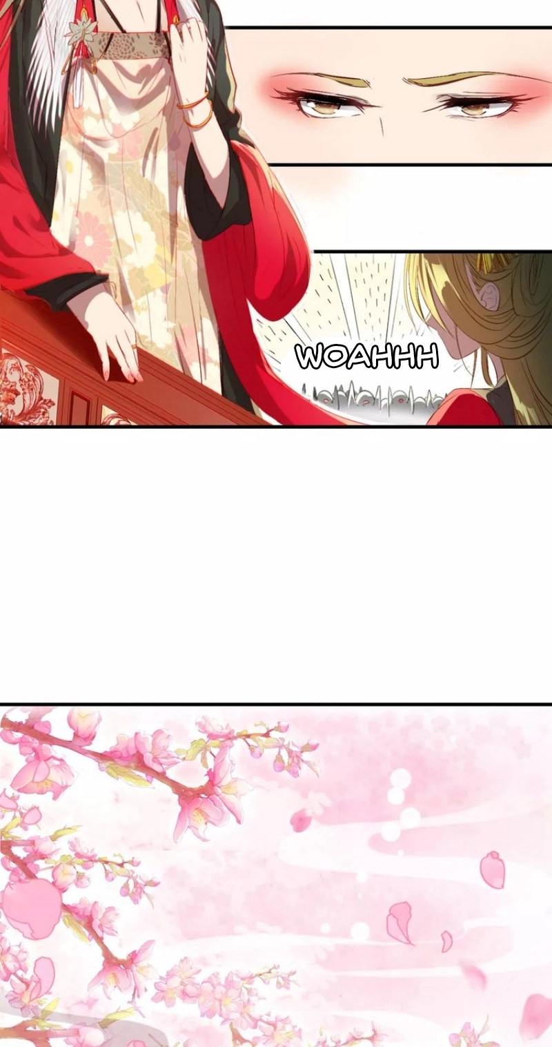 Read Spring River Flowers and Moonlight chapter 7 image 20 on Lezhin