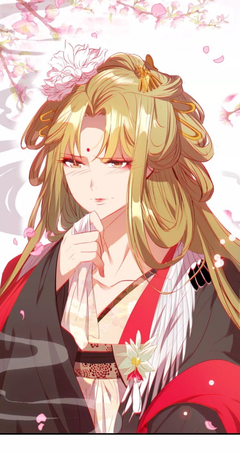 Read Spring River Flowers and Moonlight chapter 7 image 21 on Lezhin