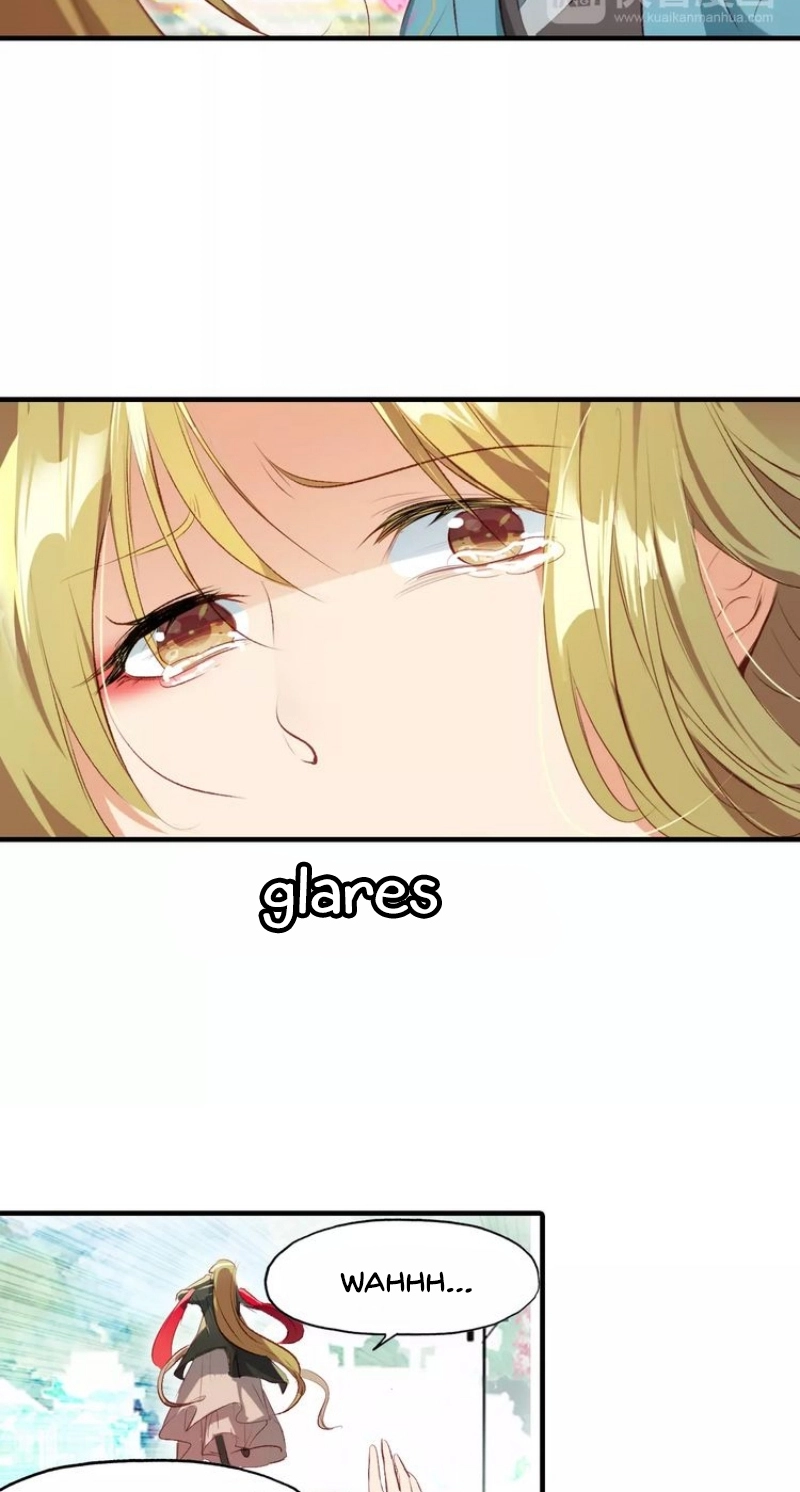 Read Spring River Flowers and Moonlight chapter 7 image 23 on Lezhin
