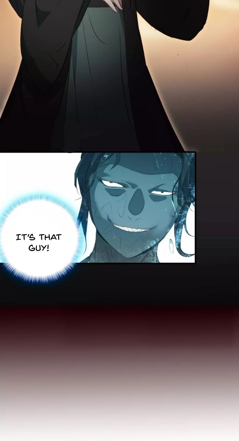 Read Spring River Flowers and Moonlight chapter 7 image 33 on Lezhin