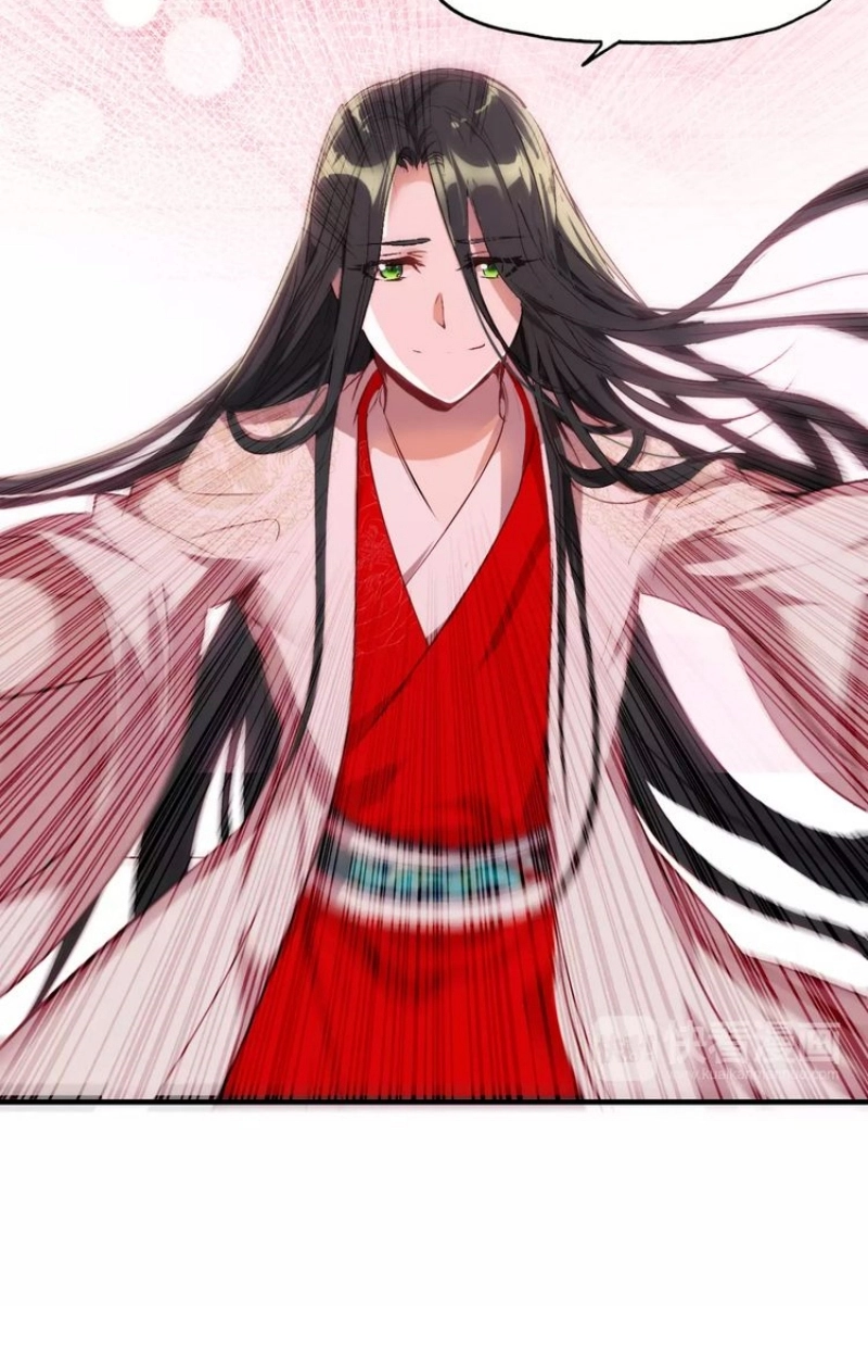 Read Spring River Flowers and Moonlight chapter 7 image 4 on Lezhin