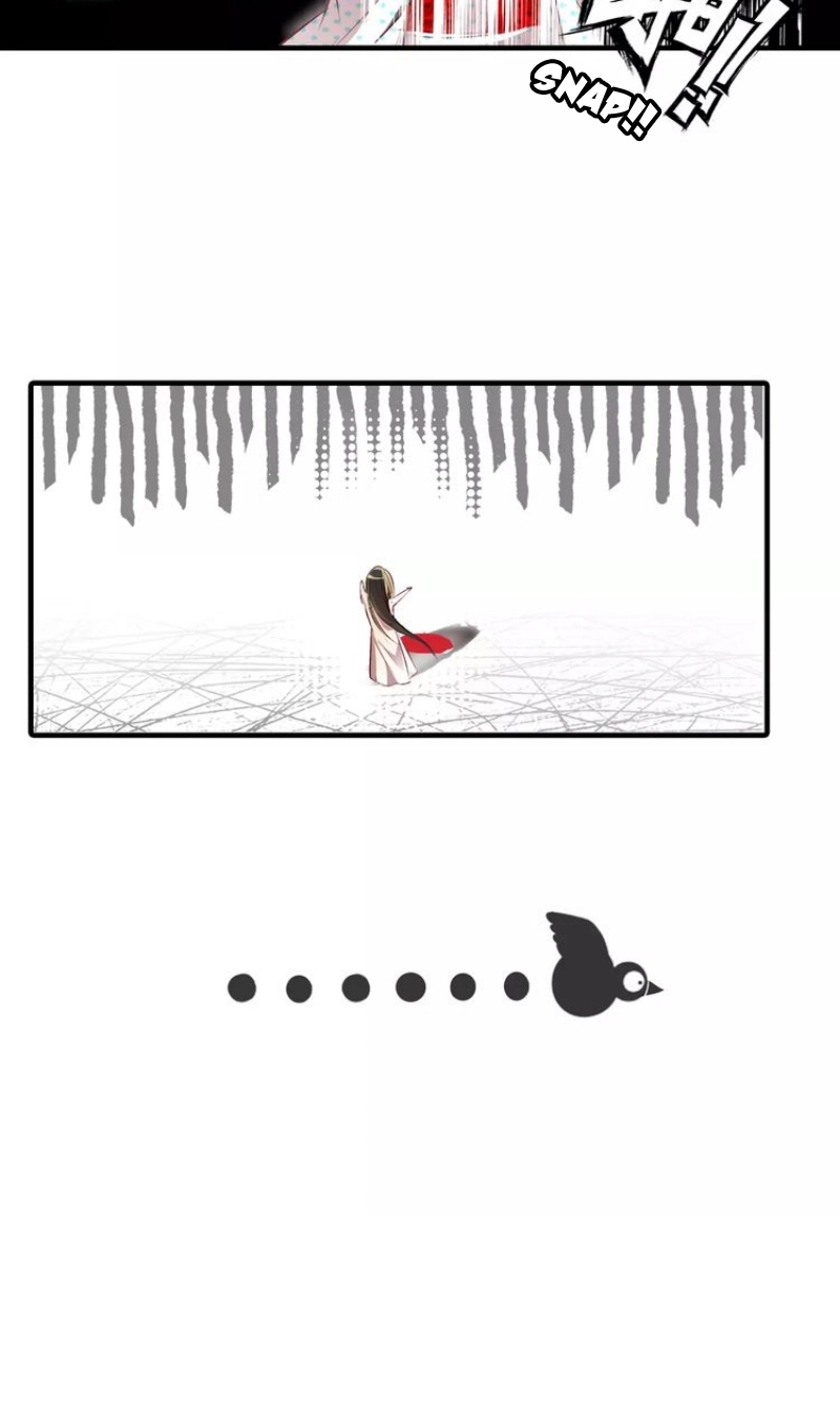 Read Spring River Flowers and Moonlight chapter 7 image 6 on Lezhin