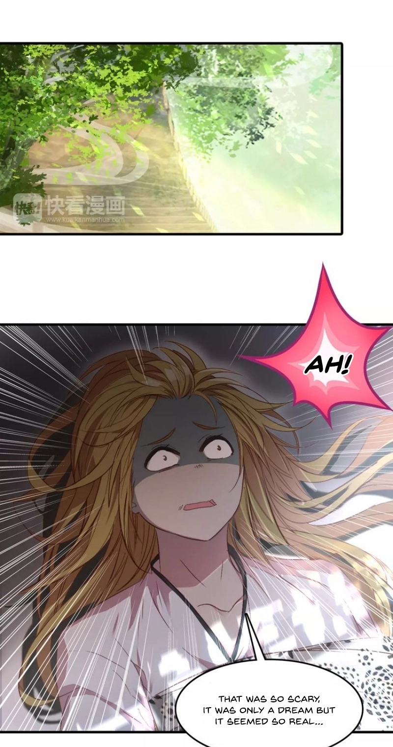 Read Spring River Flowers and Moonlight chapter 7 image 7 on Lezhin
