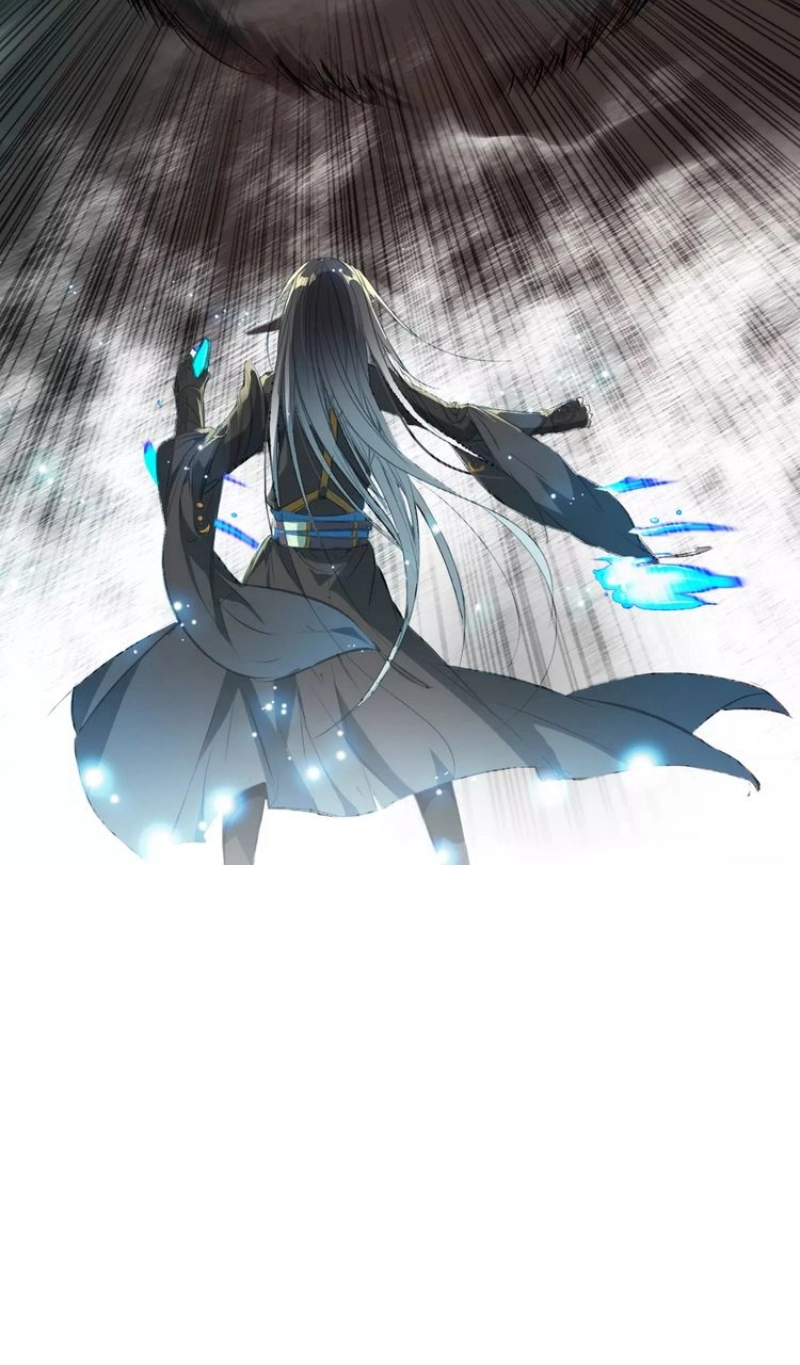 Read Spring River Flowers and Moonlight chapter 8 image 20 on Lezhin