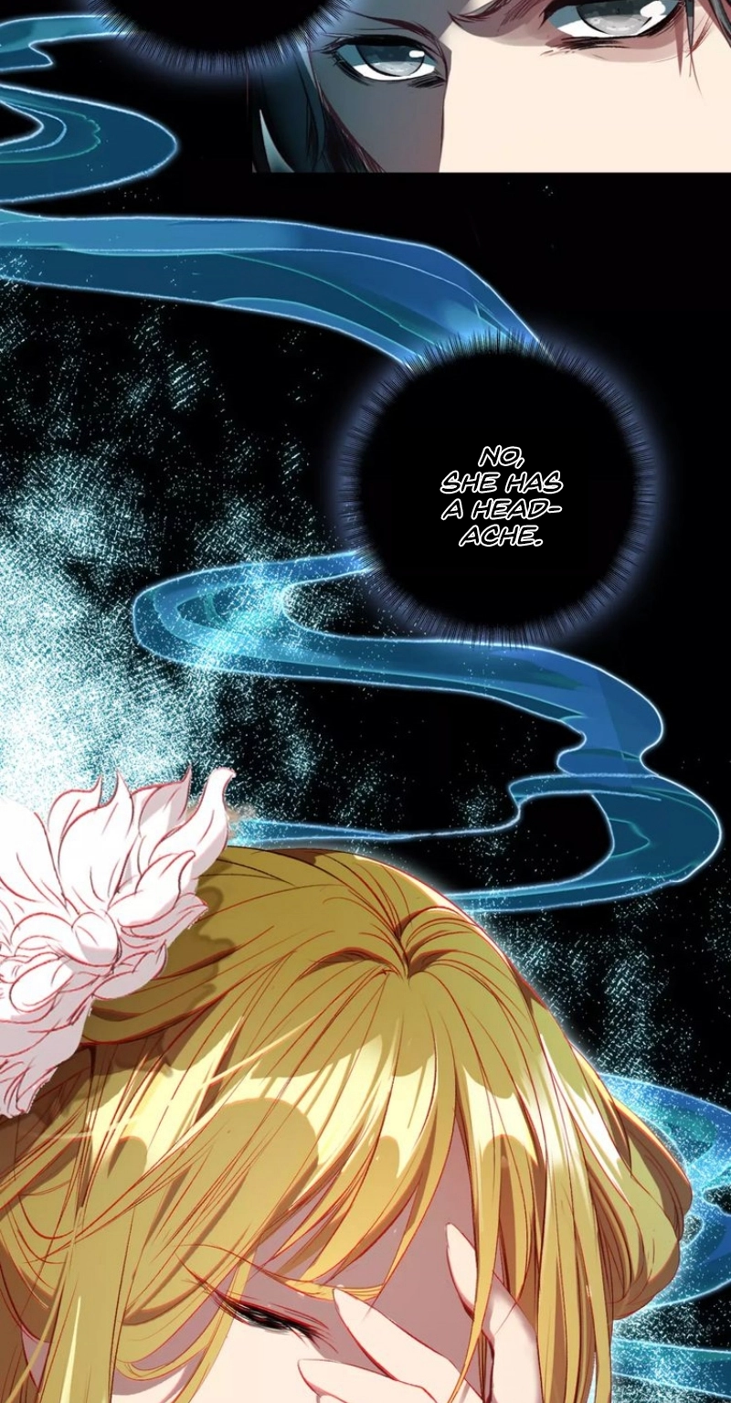 Read Spring River Flowers and Moonlight chapter 8 image 4 on Lezhin