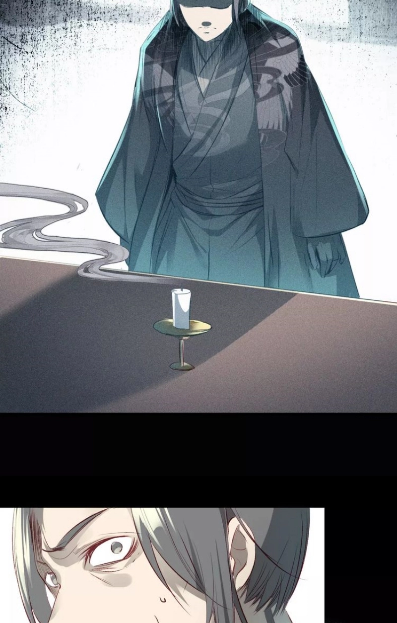 Read Spring River Flowers and Moonlight chapter 8 image 7 on Lezhin