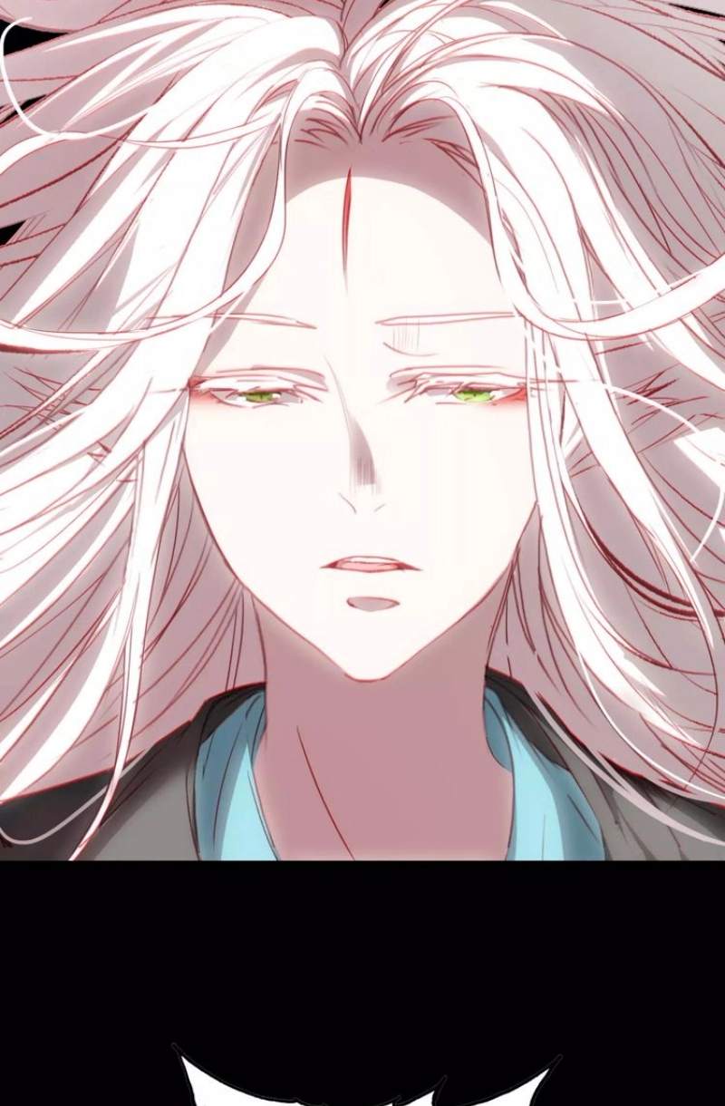 Read Spring River Flowers and Moonlight chapter 9 image 11 on Lezhin