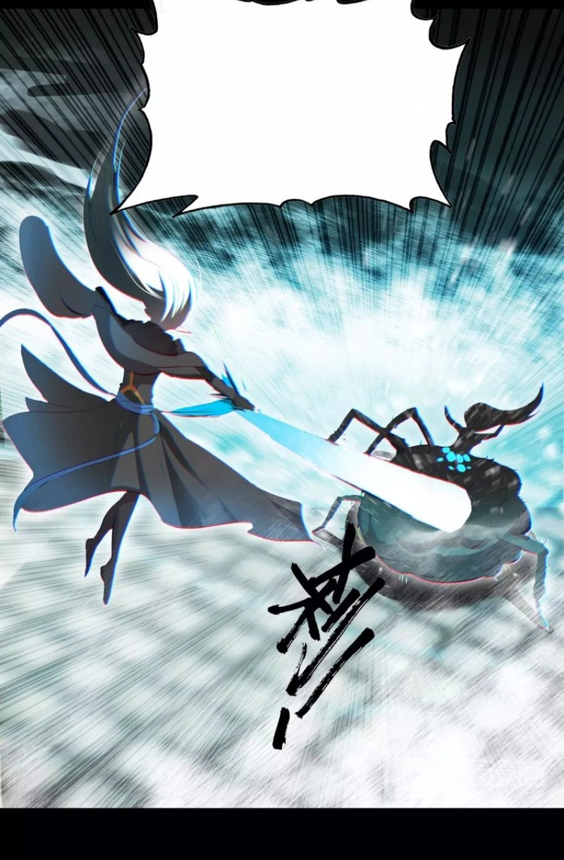 Read Spring River Flowers and Moonlight chapter 9 image 12 on Lezhin