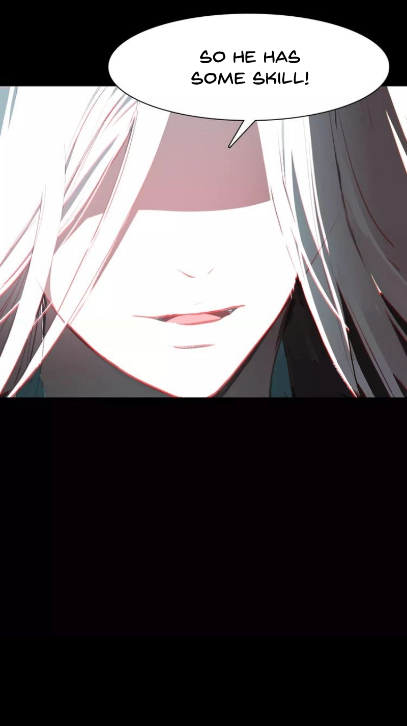 Read Spring River Flowers and Moonlight chapter 9 image 13 on Lezhin