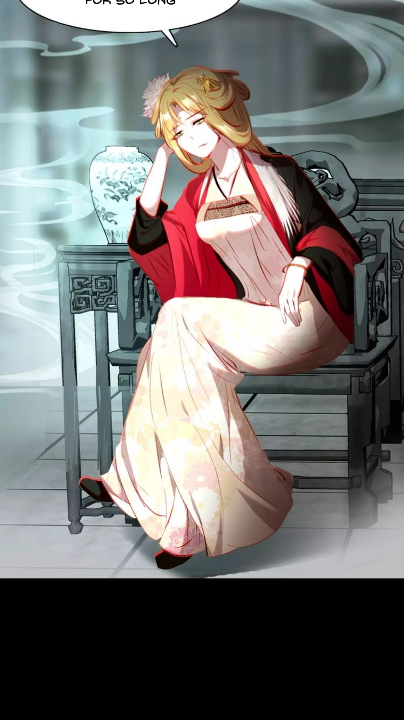 Read Spring River Flowers and Moonlight chapter 9 image 15 on Lezhin