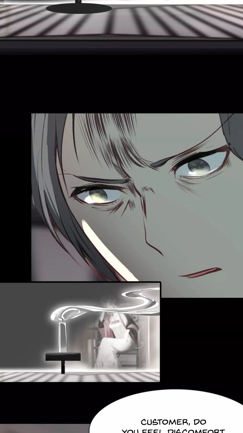 Read Spring River Flowers and Moonlight chapter 9 image 17 on Lezhin