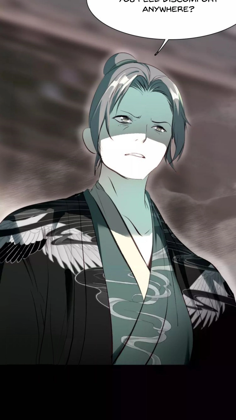 Read Spring River Flowers and Moonlight chapter 9 image 18 on Lezhin
