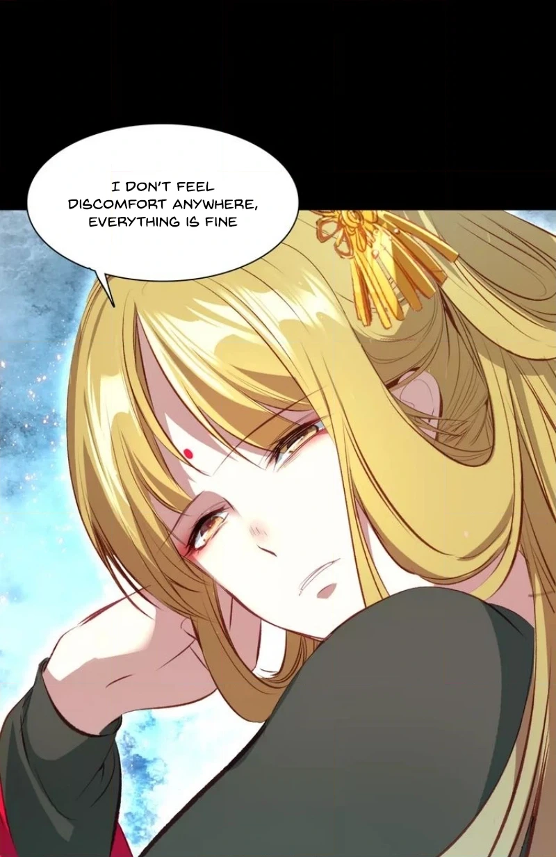 Read Spring River Flowers and Moonlight chapter 9 image 19 on Lezhin