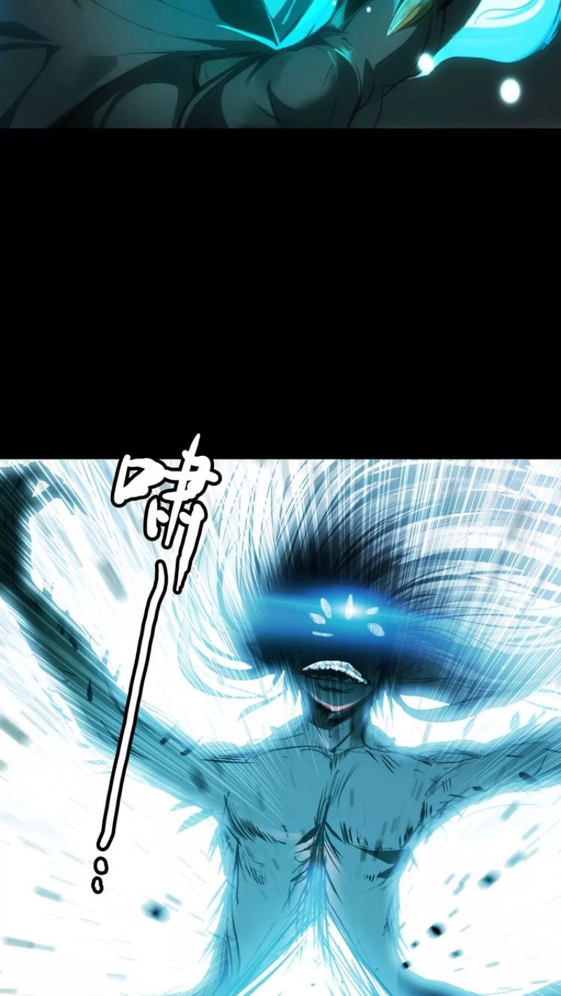Read Spring River Flowers and Moonlight chapter 9 image 2 on Lezhin