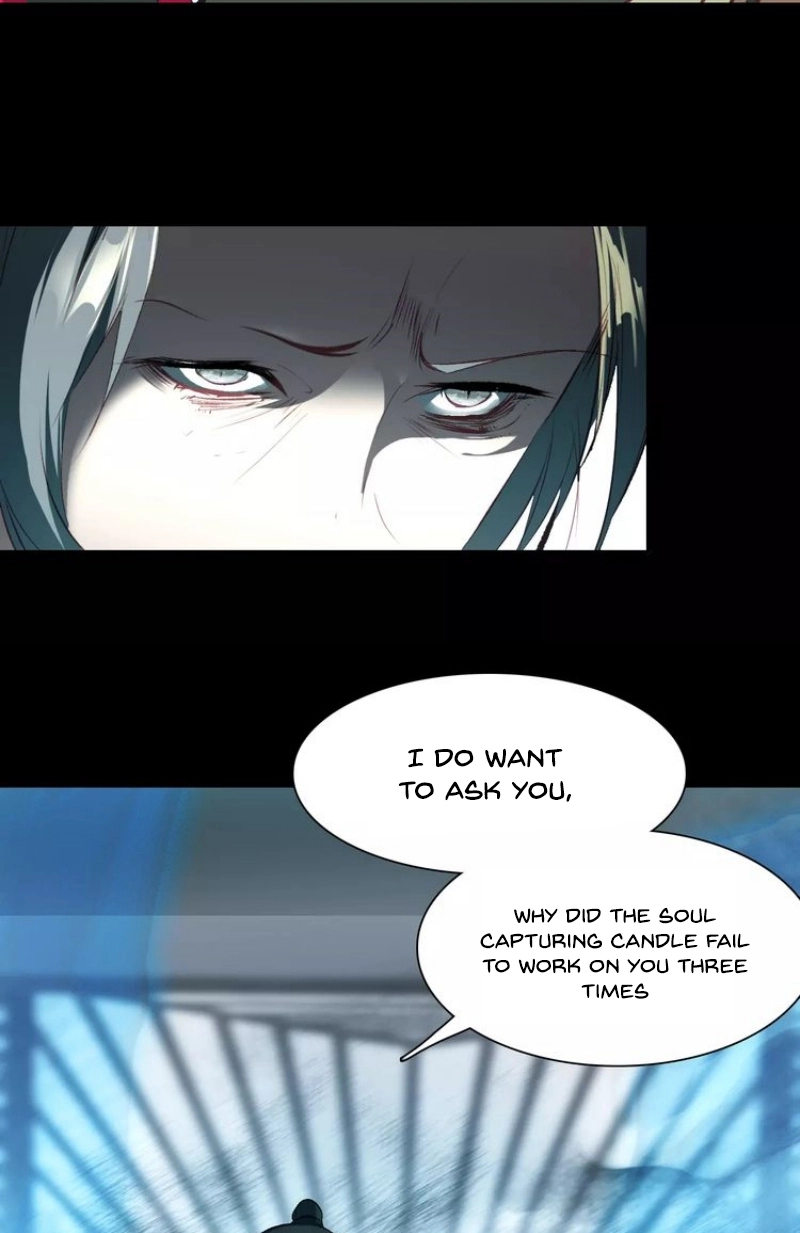 Read Spring River Flowers and Moonlight chapter 9 image 20 on Lezhin
