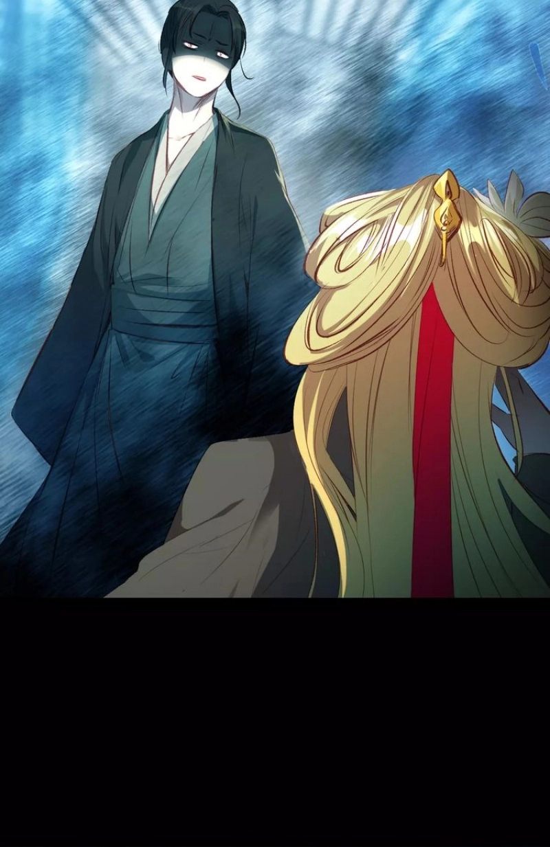 Read Spring River Flowers and Moonlight chapter 9 image 21 on Lezhin