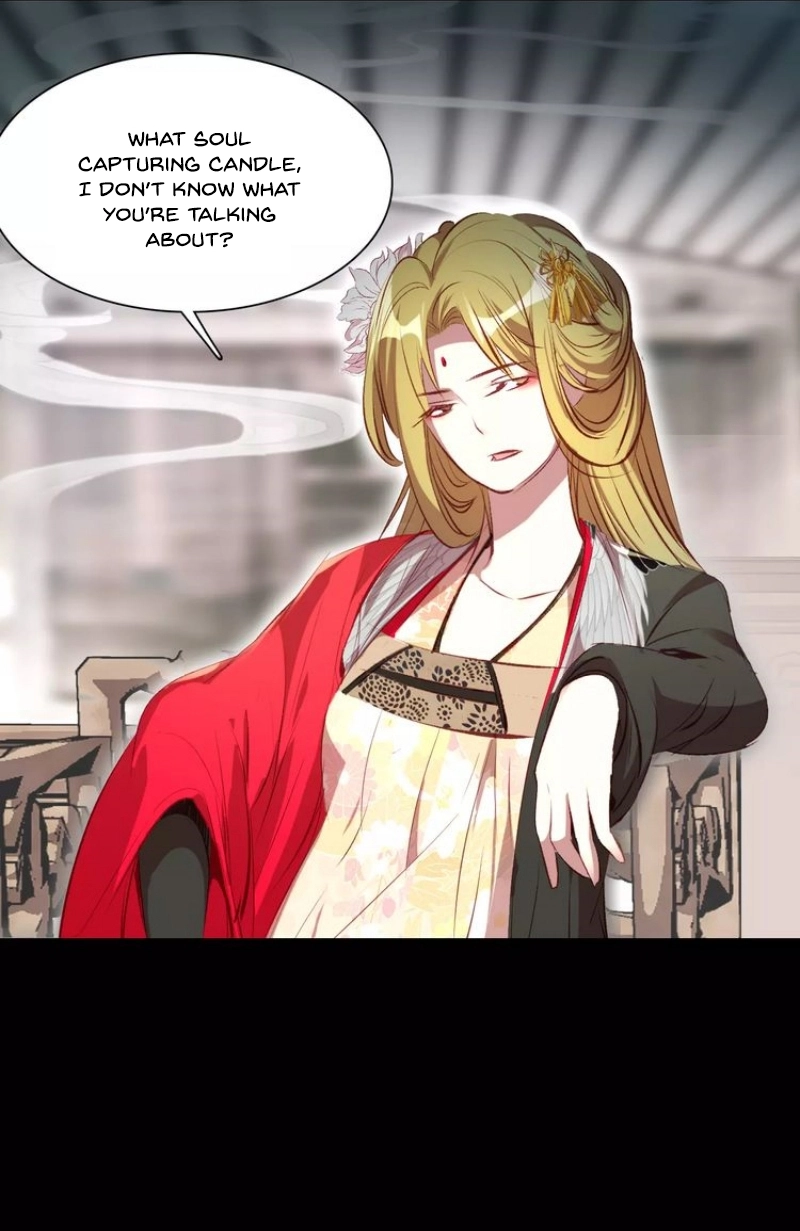 Read Spring River Flowers and Moonlight chapter 9 image 22 on Lezhin