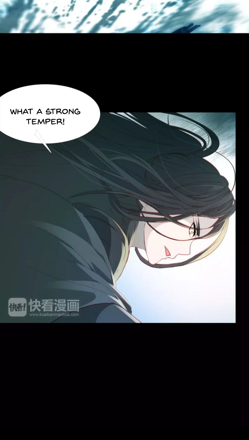 Read Spring River Flowers and Moonlight chapter 9 image 4 on Lezhin