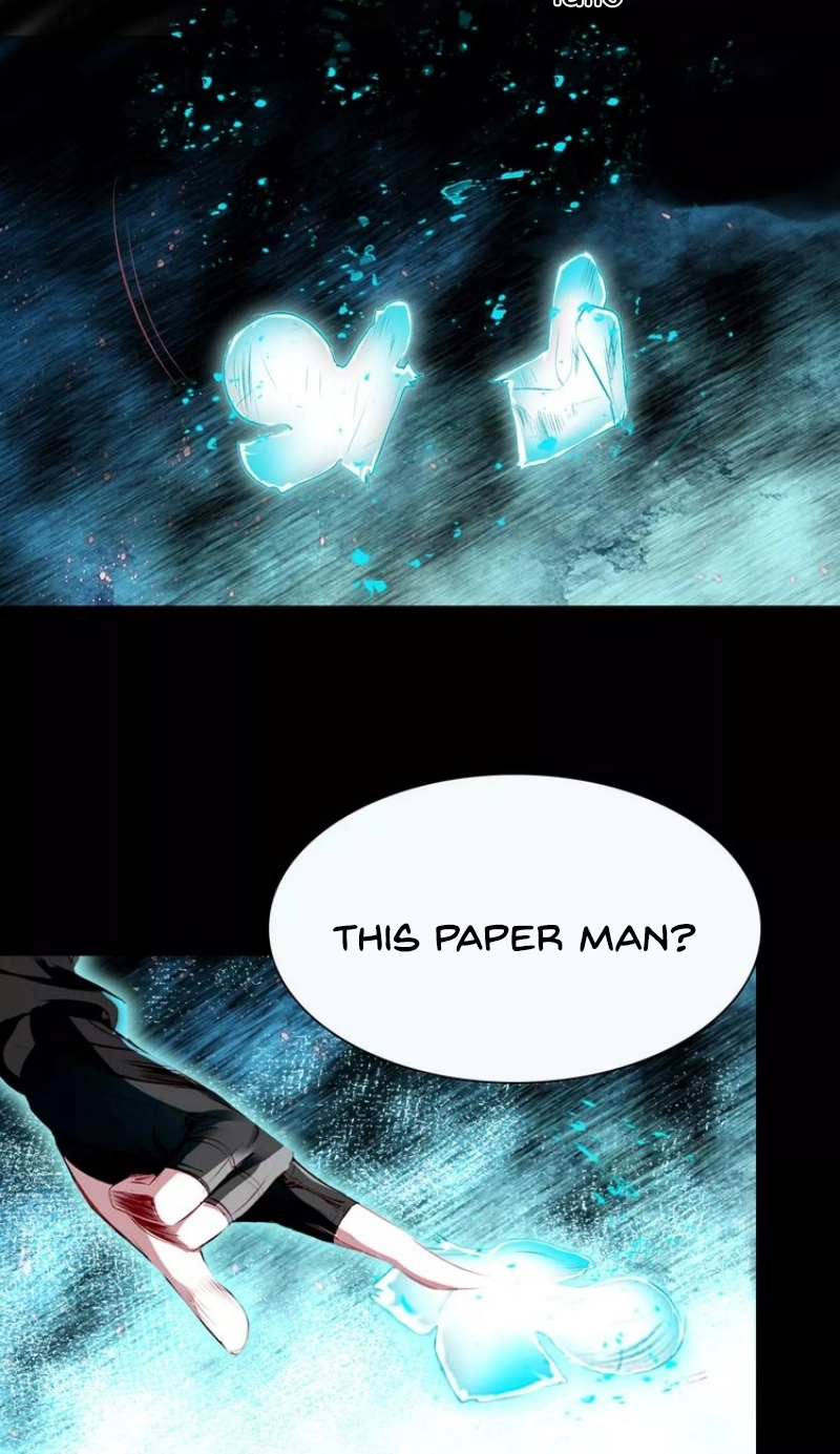 Read Spring River Flowers and Moonlight chapter 9 image 6 on Lezhin