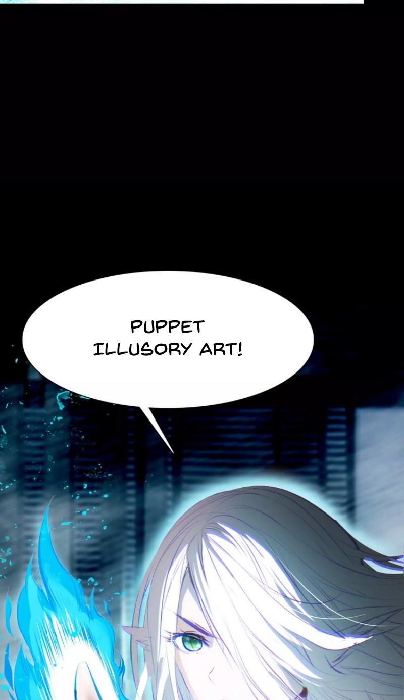 Read Spring River Flowers and Moonlight chapter 9 image 7 on Lezhin
