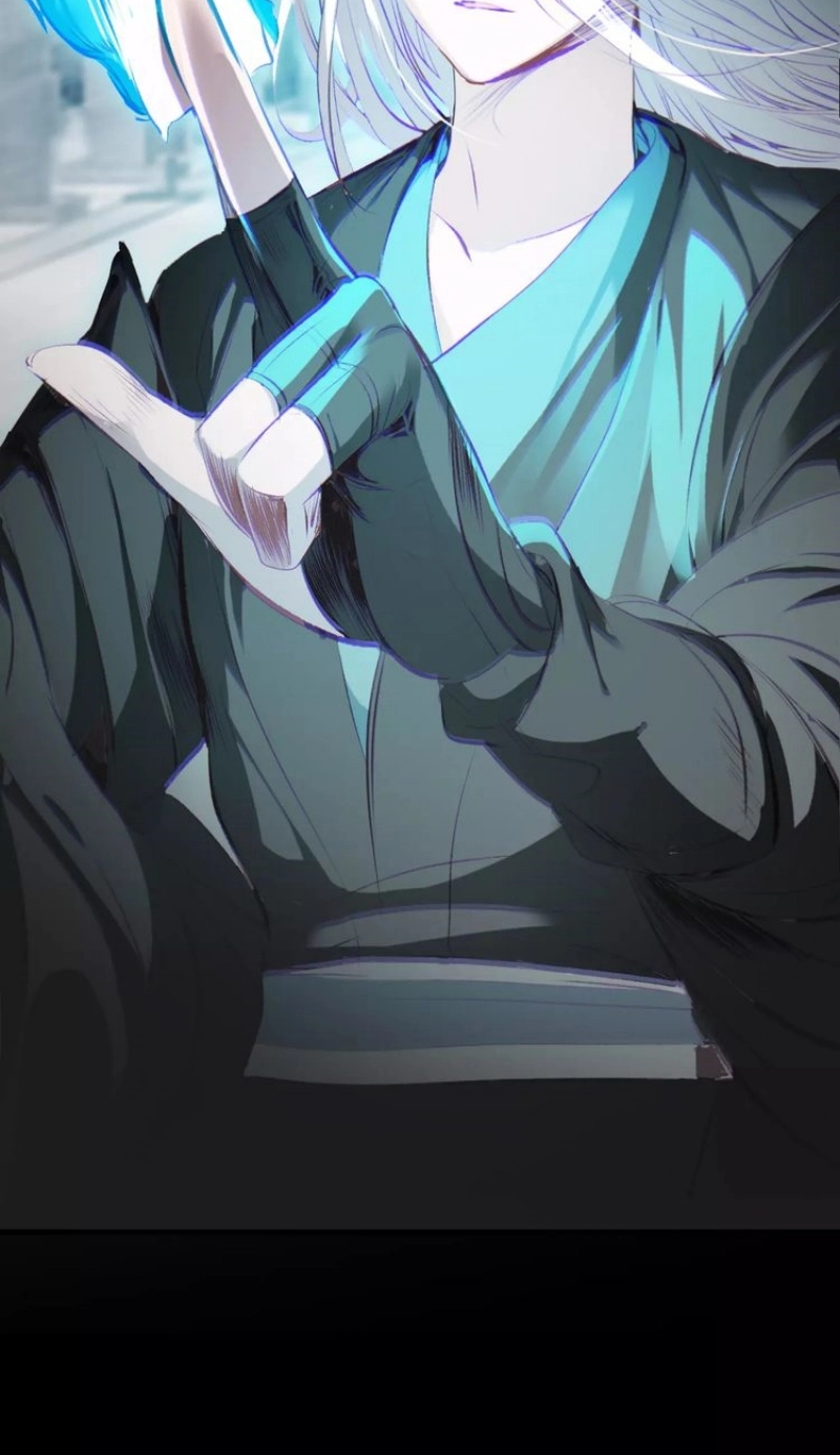 Read Spring River Flowers and Moonlight chapter 9 image 8 on Lezhin