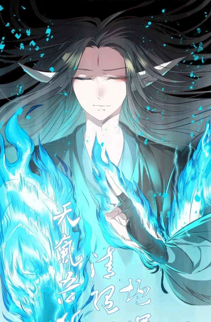Read Spring River Flowers and Moonlight chapter 9 image 9 on Lezhin