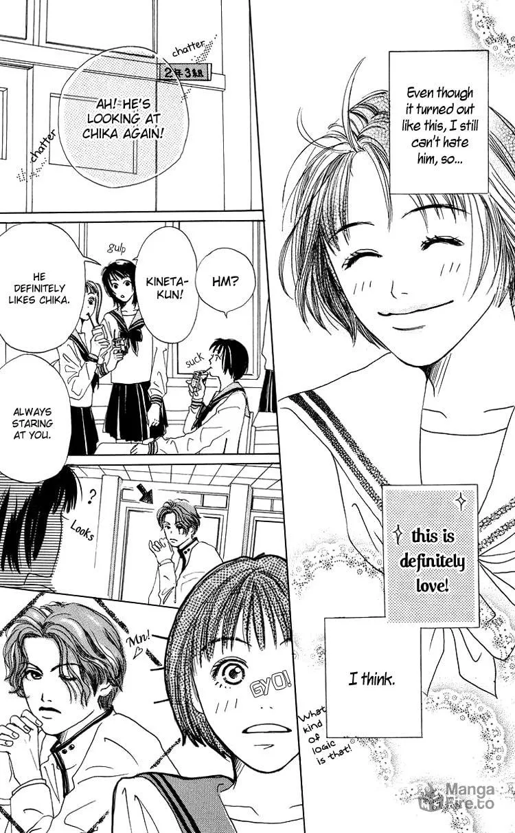 Read Spring