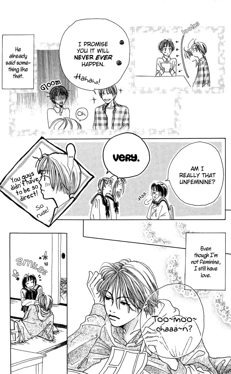 Read Spring