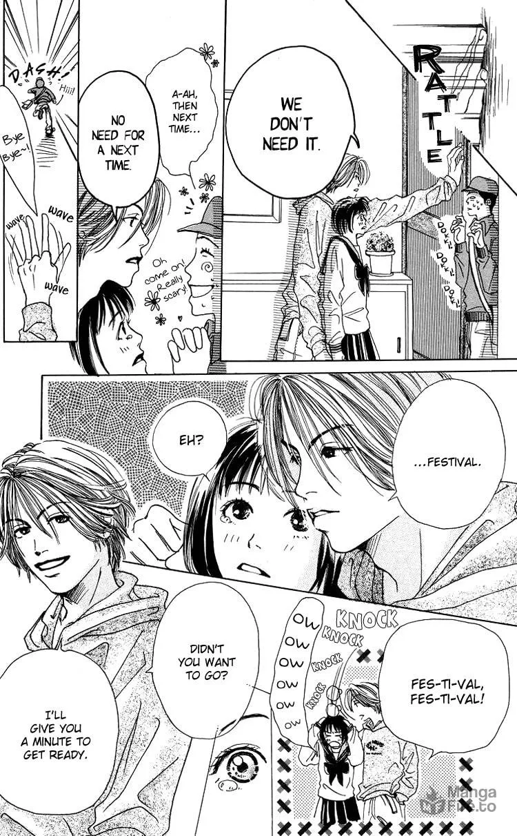 Read Spring