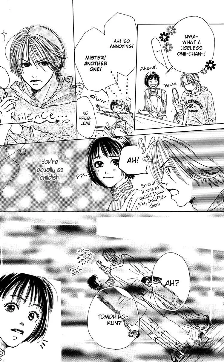 Read Spring