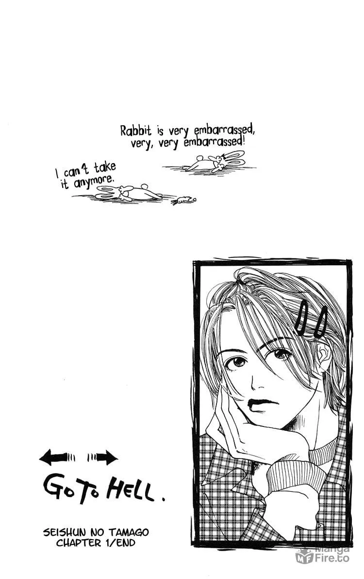Read Spring