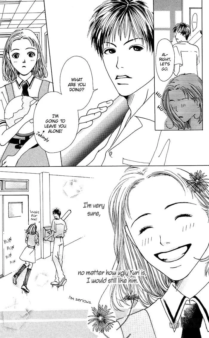 Read Spring